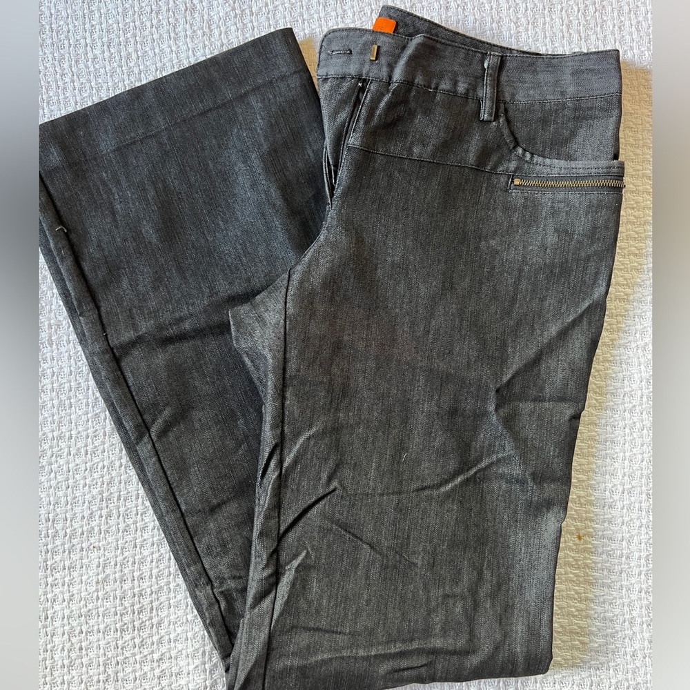 Cynthia Steffe Dress Pants